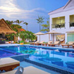 Sala Siem Reap Hotel - The Luxury Hotel Located in Siem Reap