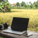 Adopting the Digital Nomad Lifestyle: Exploring Why Siem Reap Stands Out in Cambodia