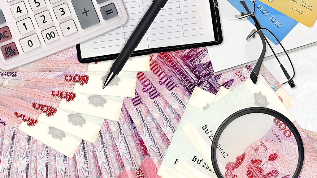 Financial and Taxation Considerations for Businesses in Cambodia
