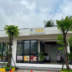 រំដេង - Romdeng Restaurant - New Local Restaurant Scene in Siem Reap - Caltex 7 Makara