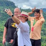 Exploring Kulen Mountain: Small-Group Tour with Picnic Lunch