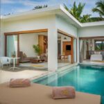 WAKA VILLA Private Resort & Spa Siem Reap - 16+ Adults Only